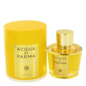 Acqua Di Parma Magnolia Nobile Eau De Parfum Spray By Acqua Di Parma