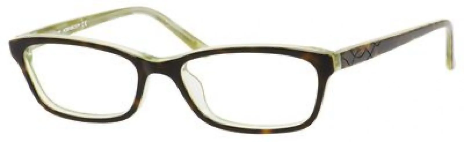 Adensco Amanda Eyeglasses