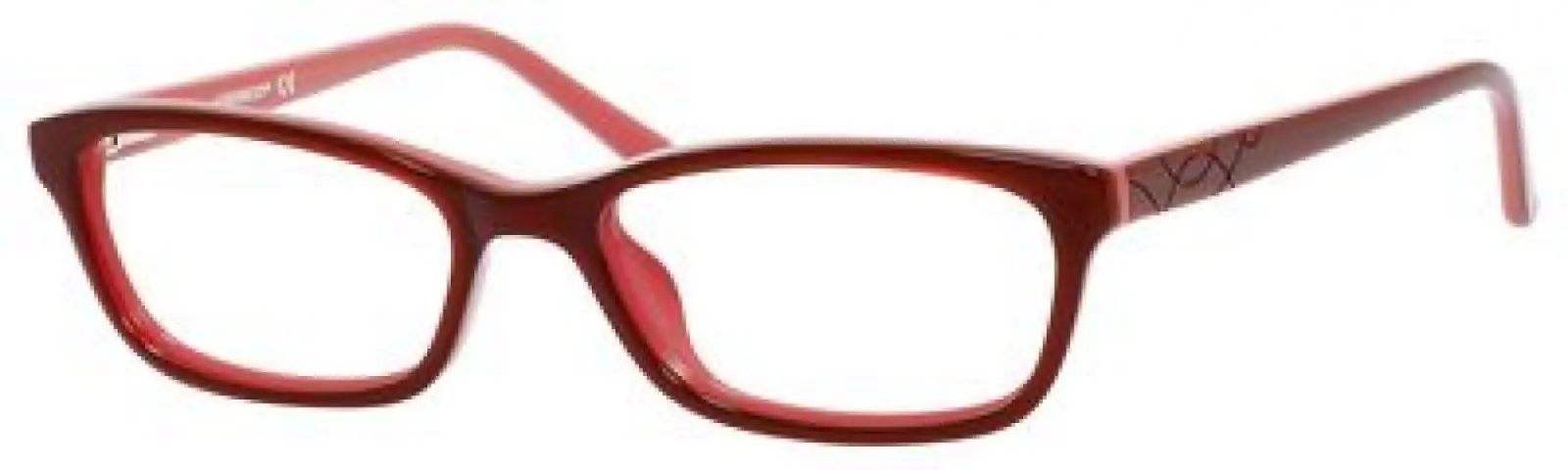 Adensco Amanda Eyeglasses