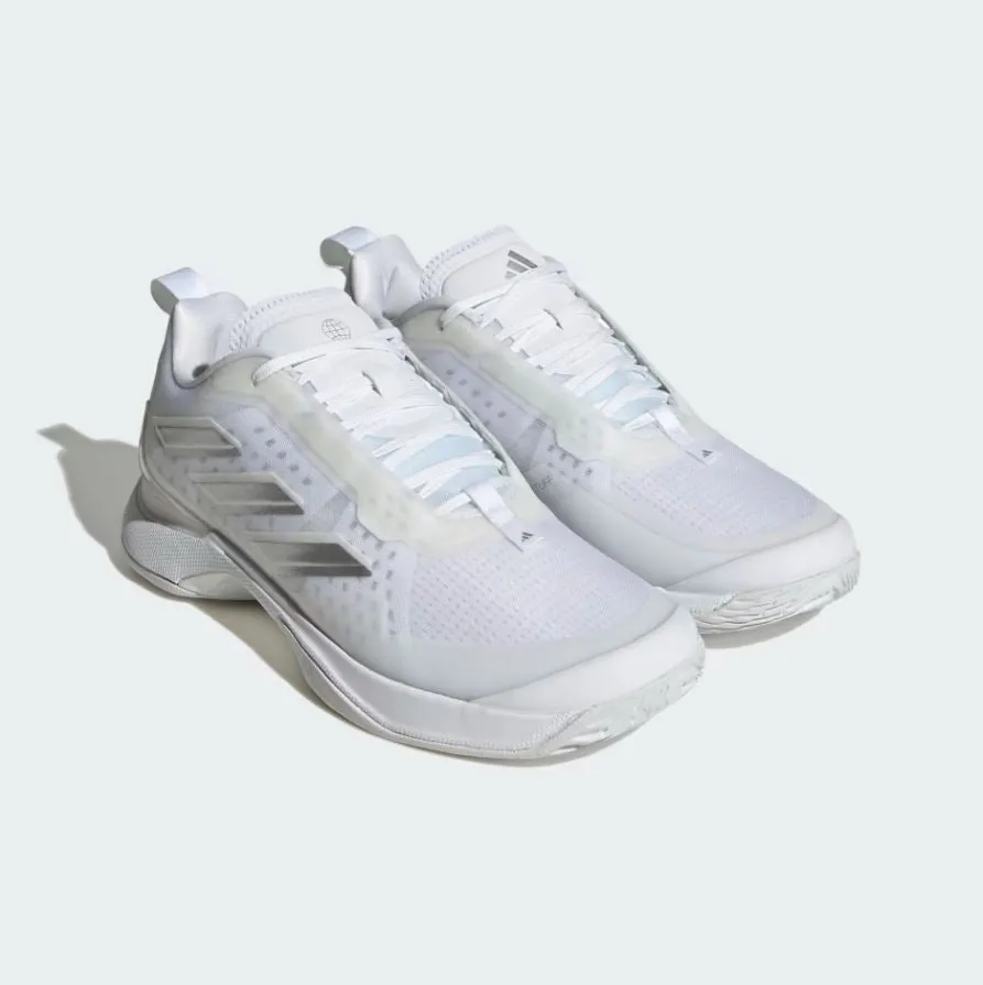 Adidas HQ8404 Avacourt Womens