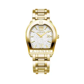 AIGNER Verona Due AGW.260005