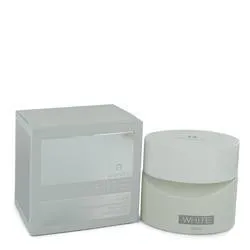 Aigner White Eau De Toilette Spray By Etienne Aigner