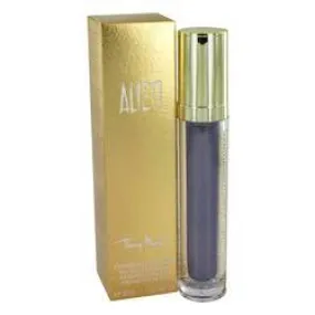 Alien Perfume Gel (Gold Collection) By Thierry Mugler