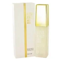 Alyssa Ashley White Musk Eau De Toilette Spray By Alyssa Ashley