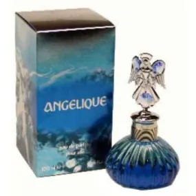 Angelique for Women EDP