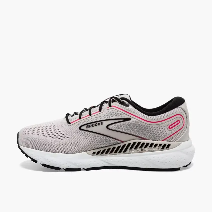 Ariel GTS 23 Women's  - Grey/Blk/Pink