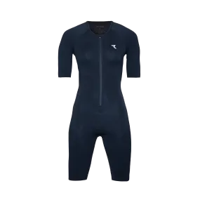 Arise Triathlon Suit Women