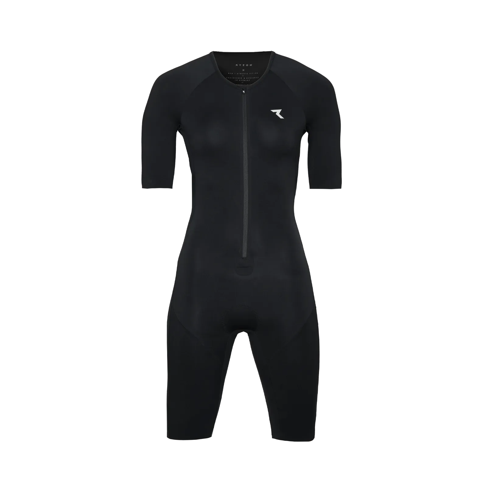 Arise Triathlon Suit Women