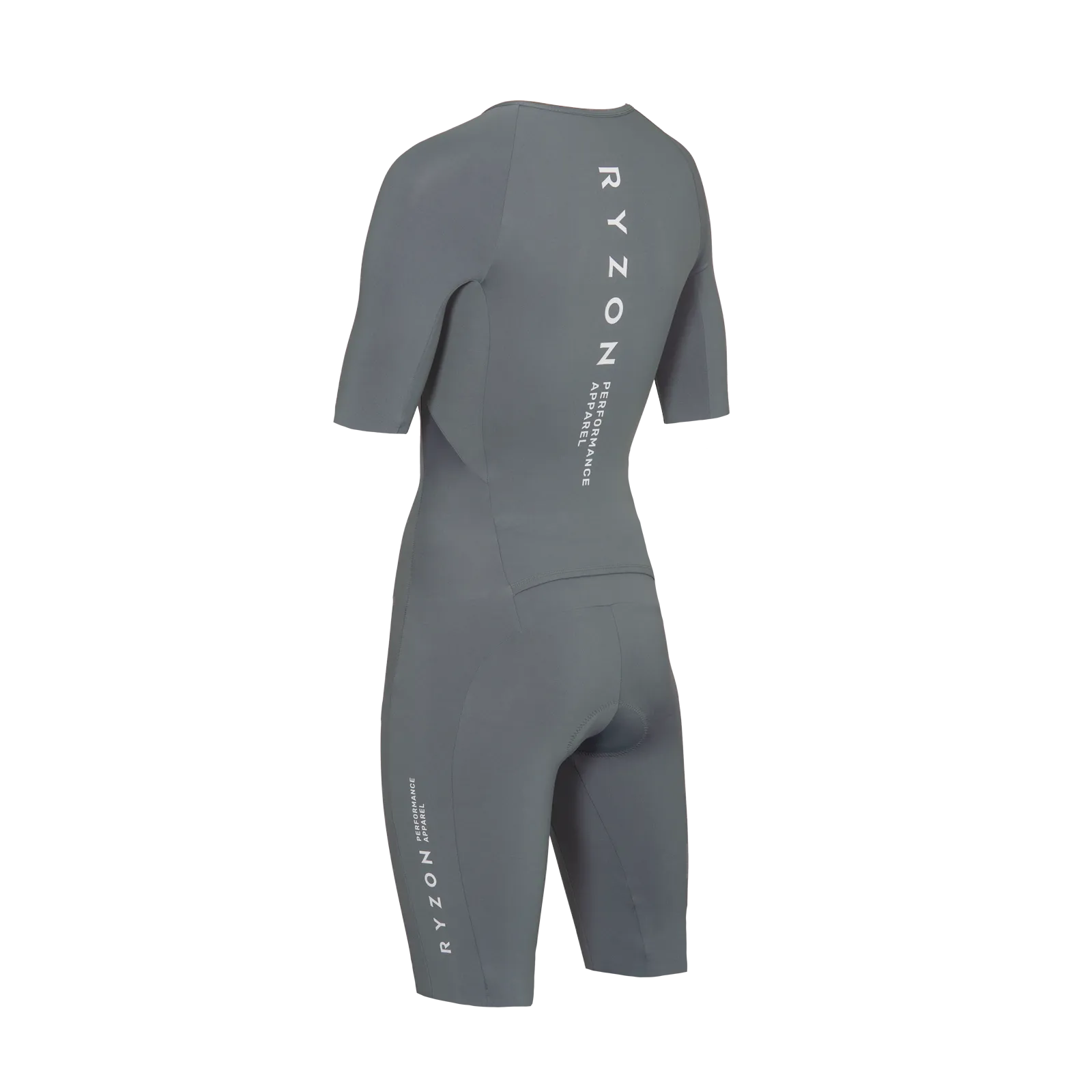 Arise Triathlon Suit Women