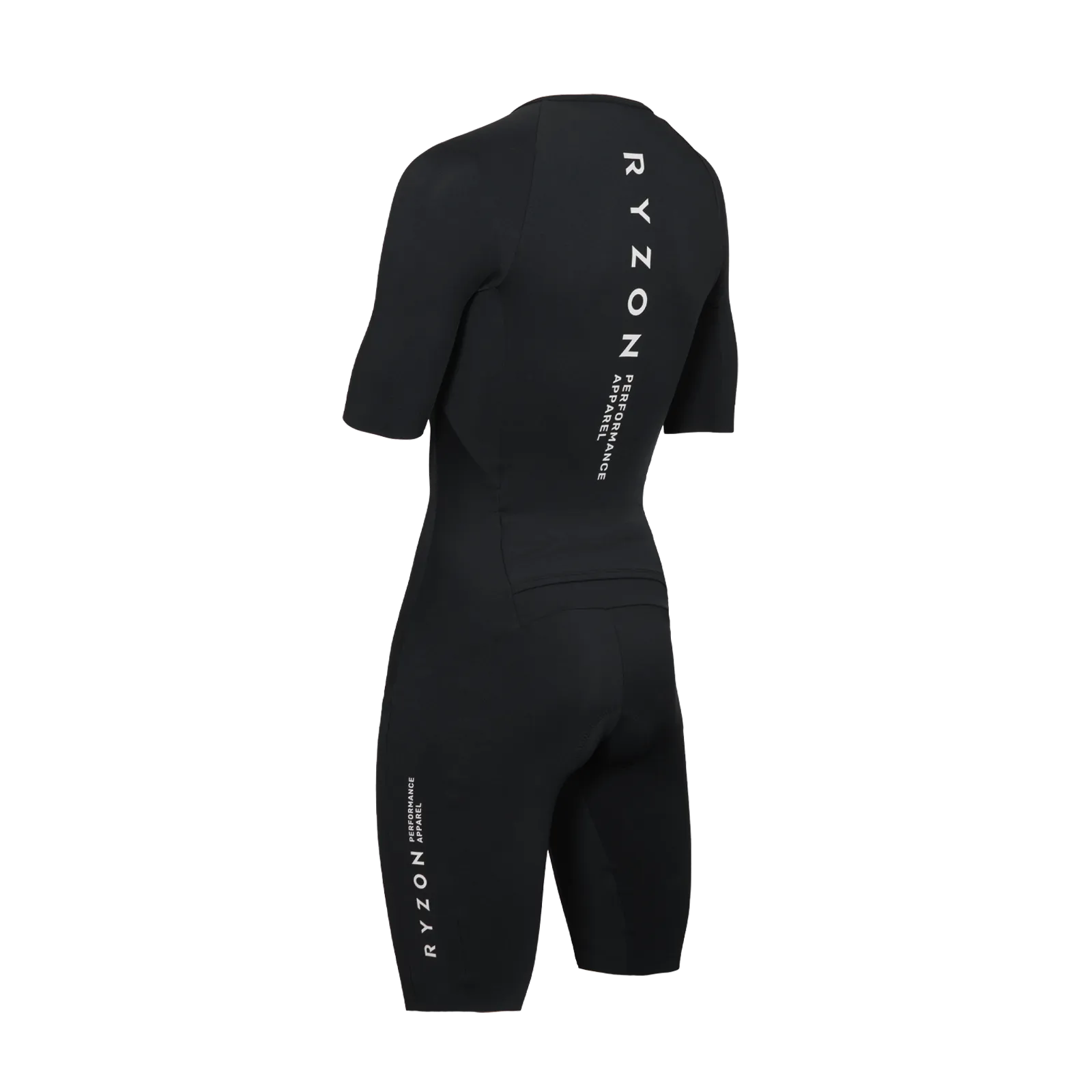 Arise Triathlon Suit Women