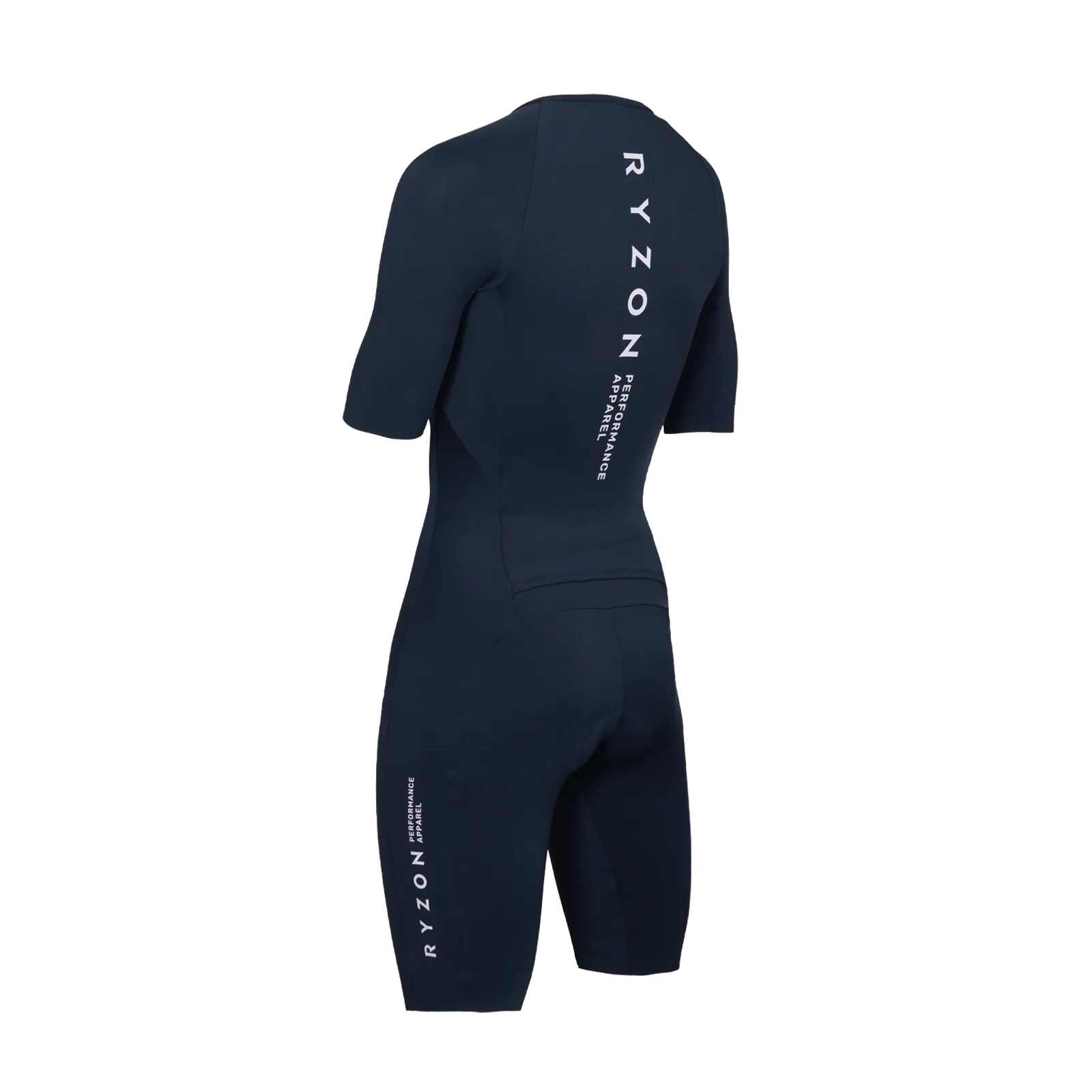 Arise Triathlon Suit Women