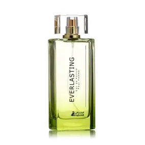 Asghar Ali Everlasting Pour Femme Perfume For Women Edp 100ml