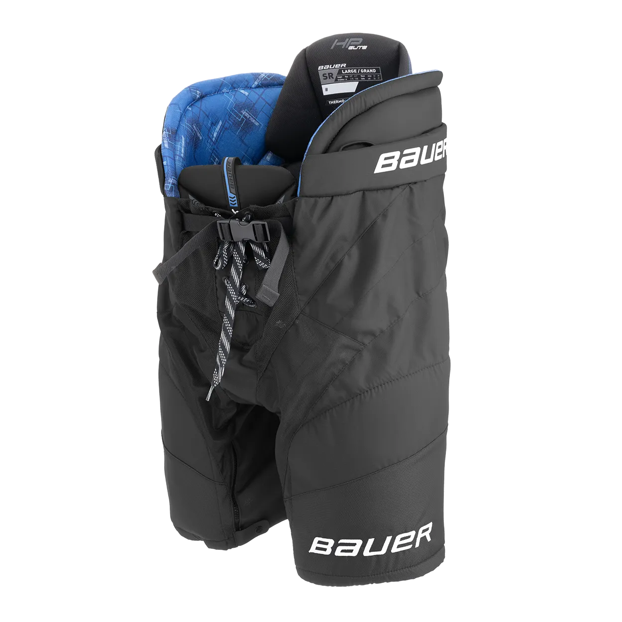 BAUER HP ELITE PANT INTERMEDIATE S24