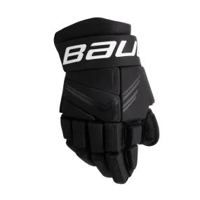 BAUER X GLOVE INTERMEDIATE S24