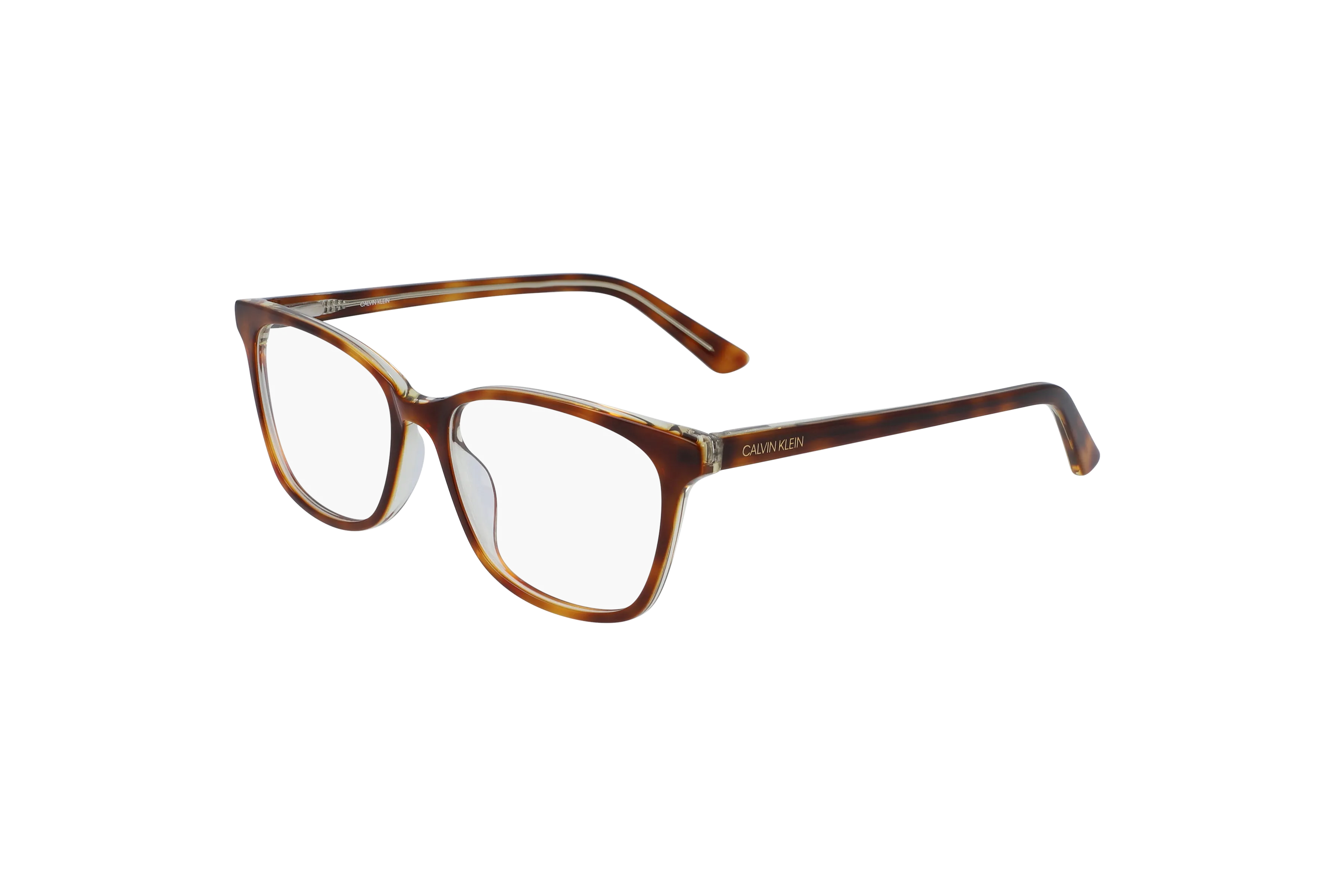 CALVIN KLEIN Frame - CK20509