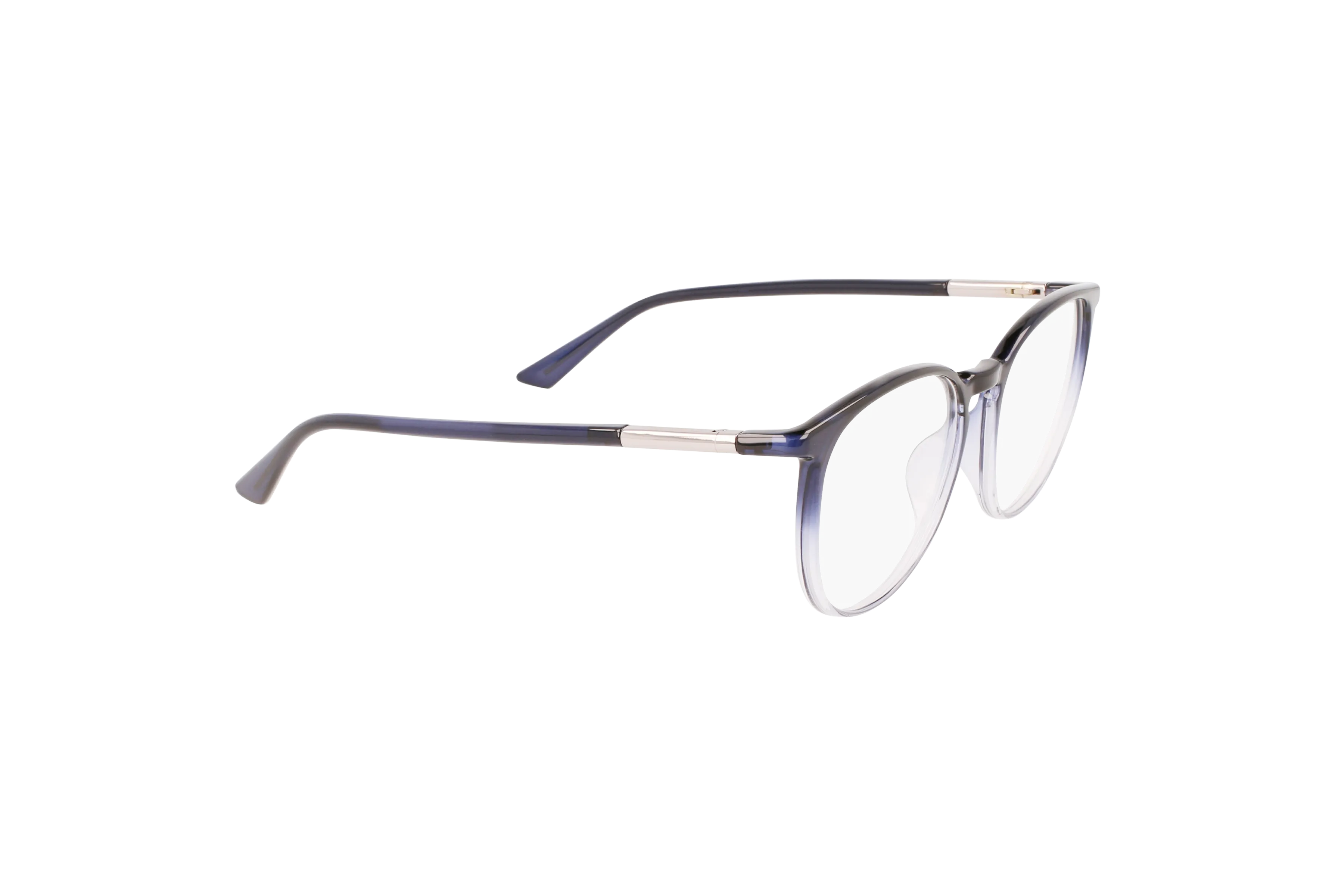 CALVIN KLEIN Frame - CK21522 (403)