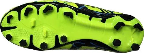 Cosco Worldcup 2.0 Football Shoes | KIBI Sports