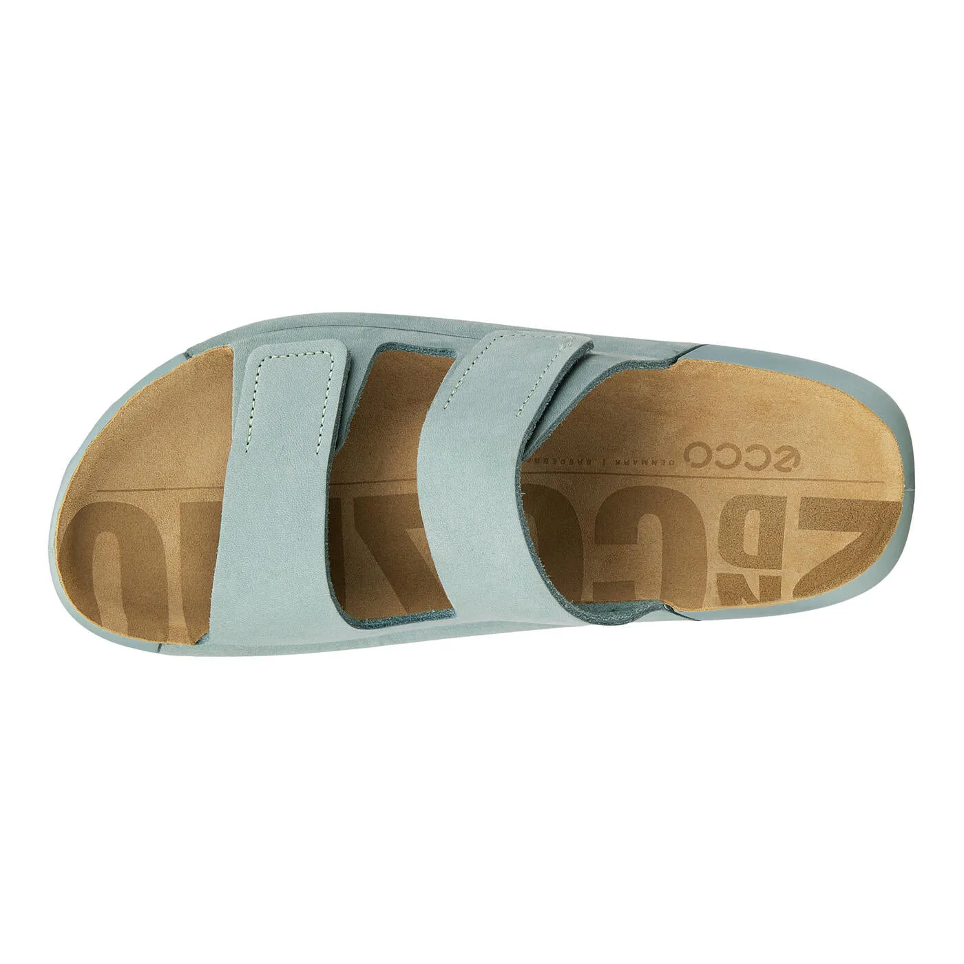 Cozmo 2-Strap (Women)