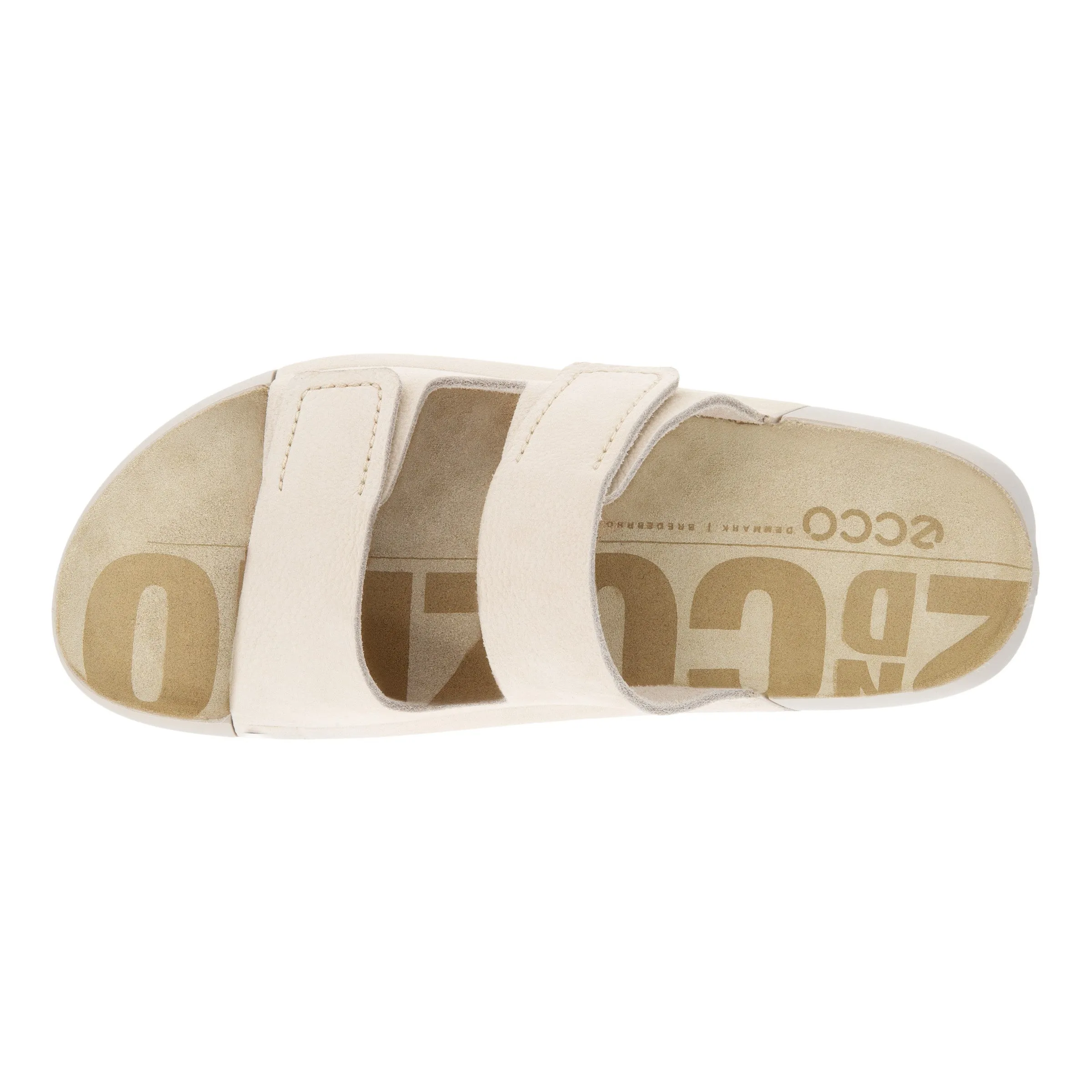 Cozmo 2-Strap (Women)