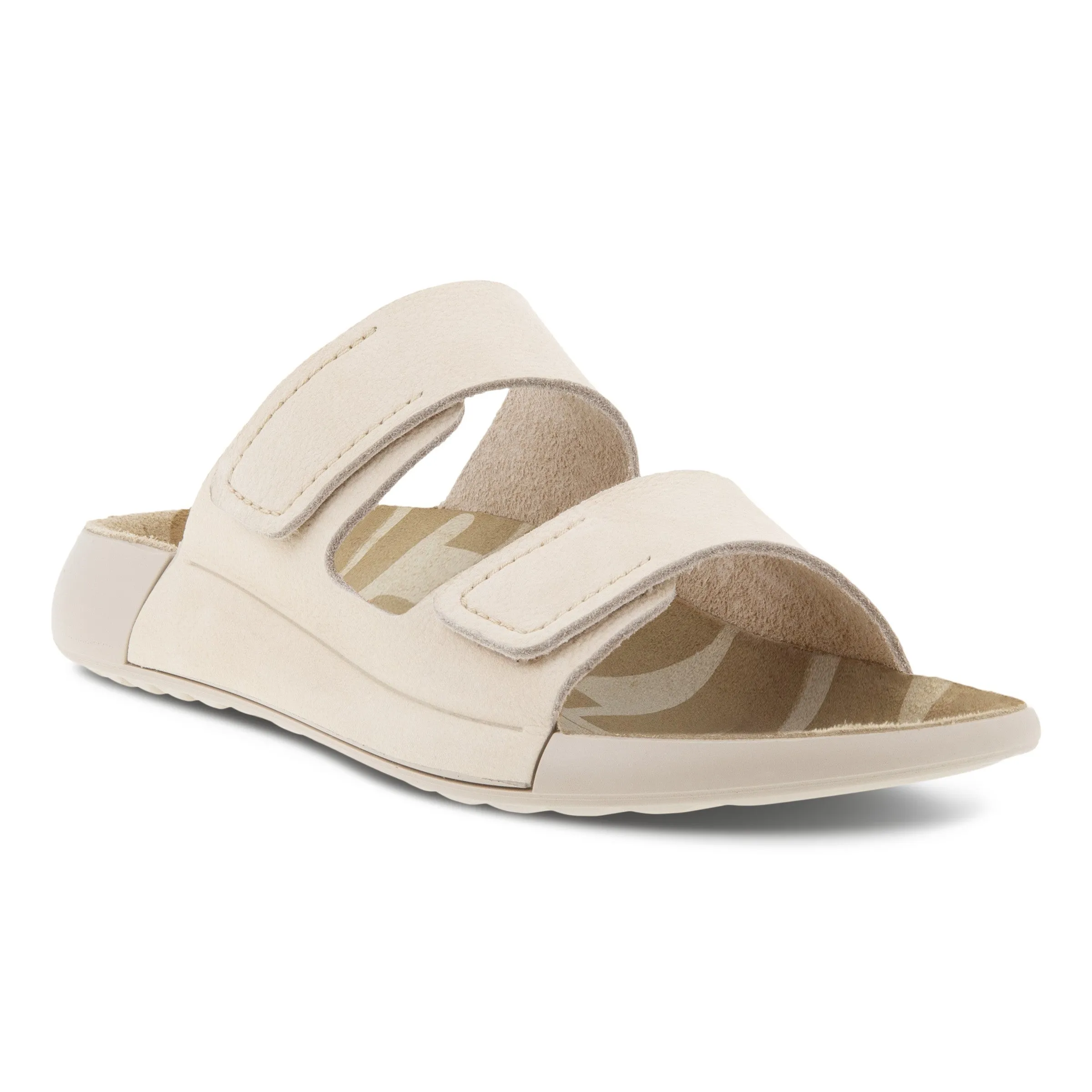 Cozmo 2-Strap (Women)