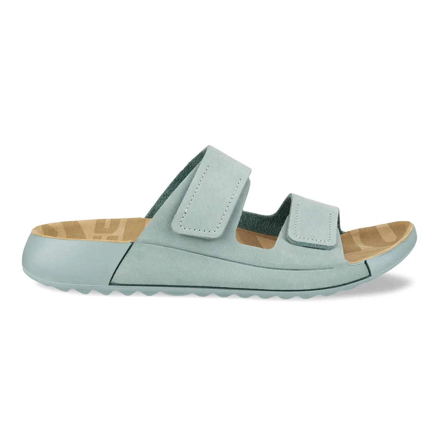 Cozmo 2-Strap (Women)