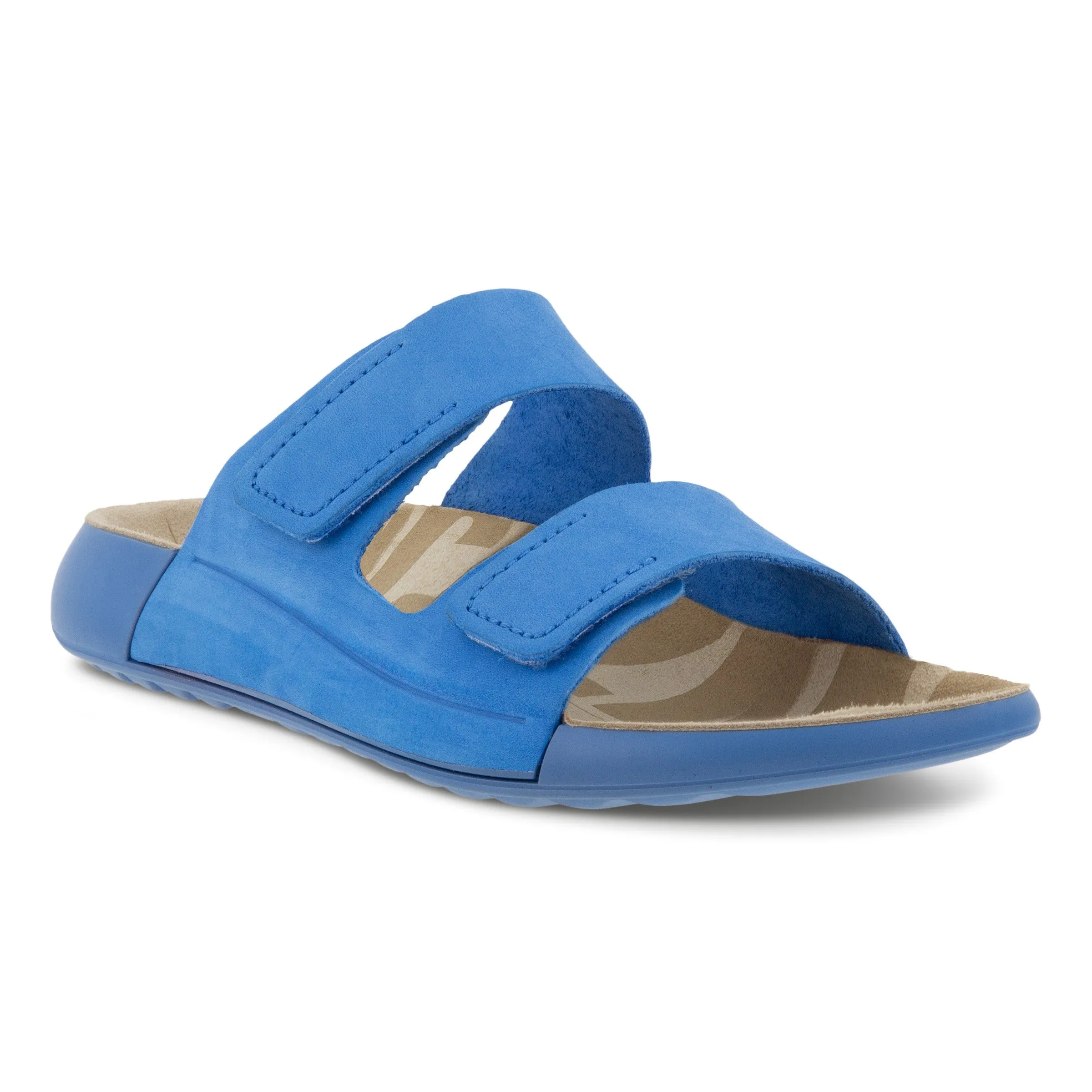 Cozmo 2-Strap (Women)