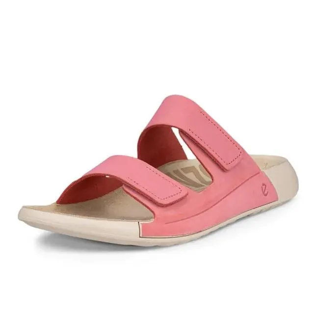 Cozmo 2-Strap (Women)