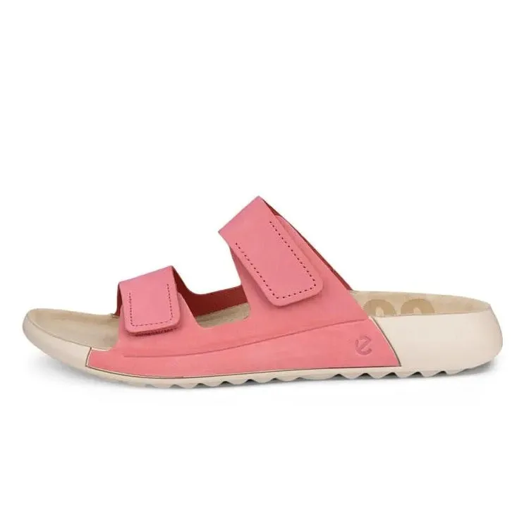 Cozmo 2-Strap (Women)