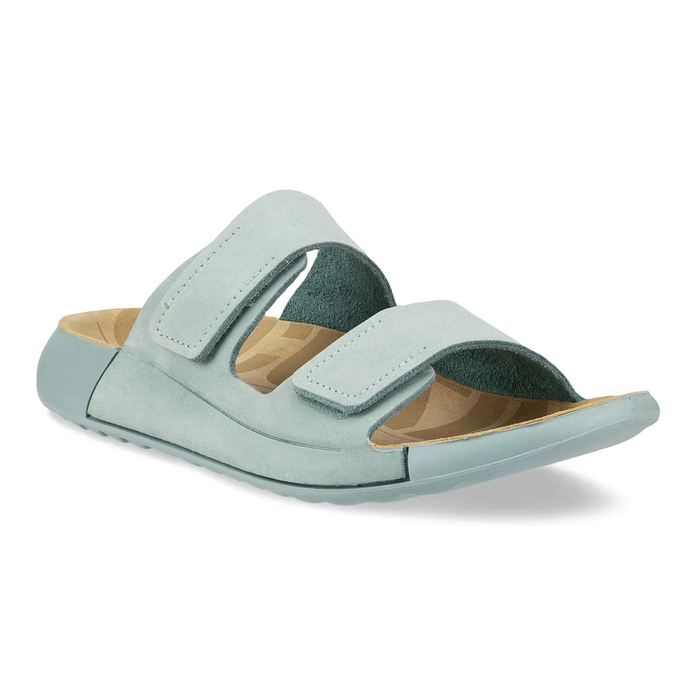 Cozmo 2-Strap (Women)