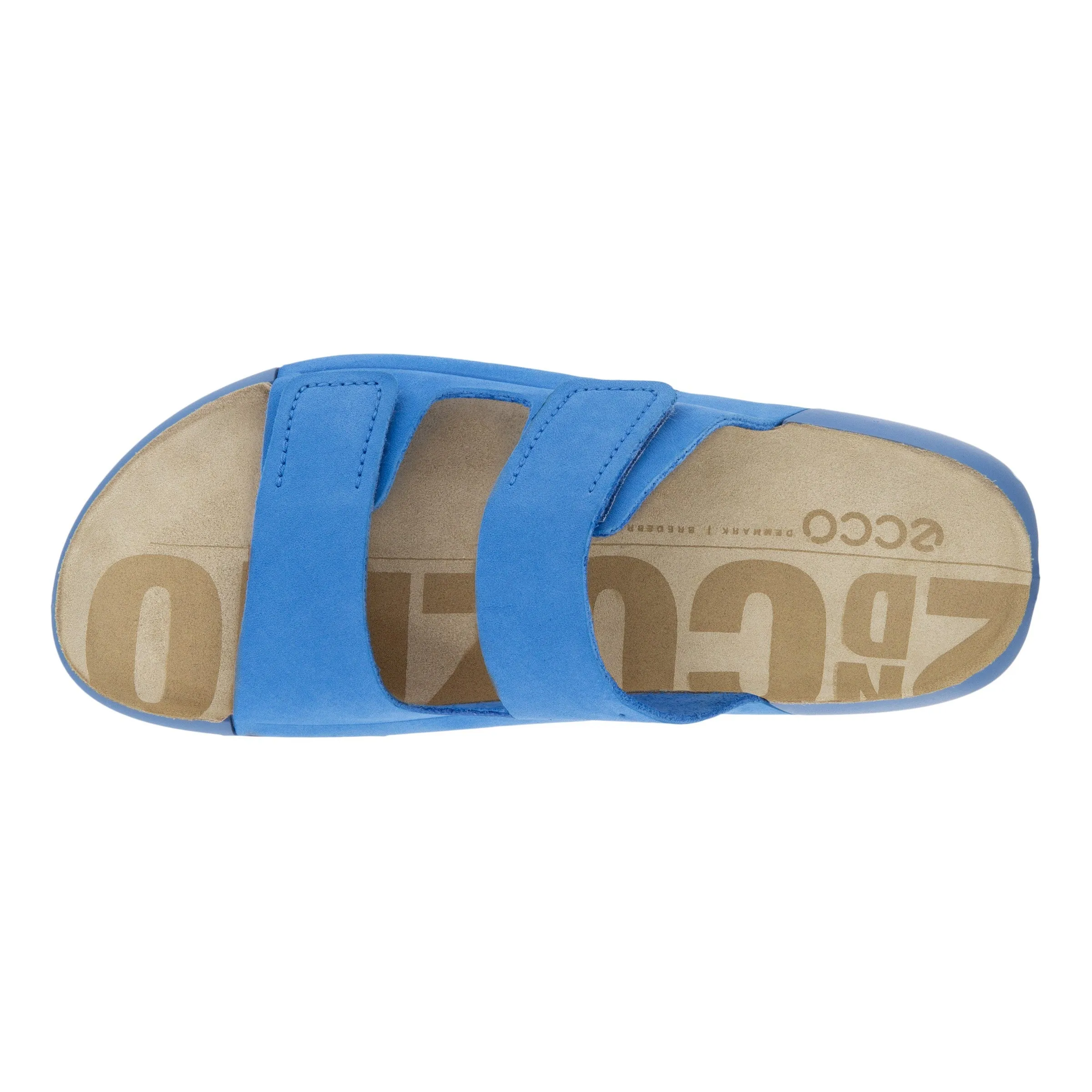 Cozmo 2-Strap (Women)