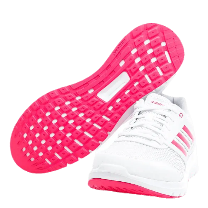 Duramo Lite 2.0 Pink/White