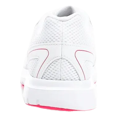 Duramo Lite 2.0 Pink/White