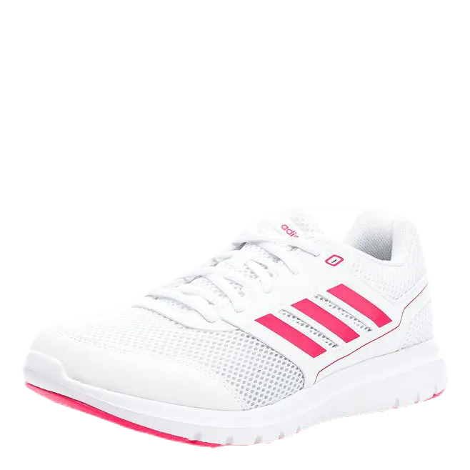 Duramo Lite 2.0 Pink/White