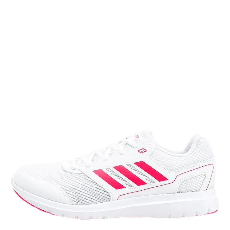 Duramo Lite 2.0 Pink/White