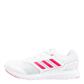 Duramo Lite 2.0 Pink/White