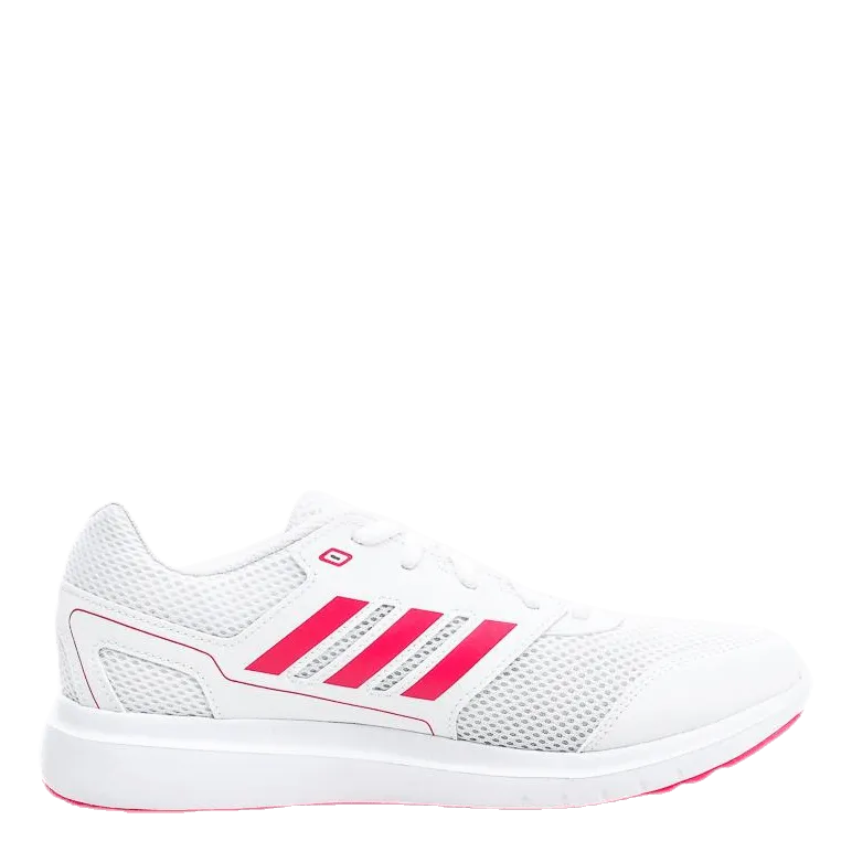 Duramo Lite 2.0 Pink/White