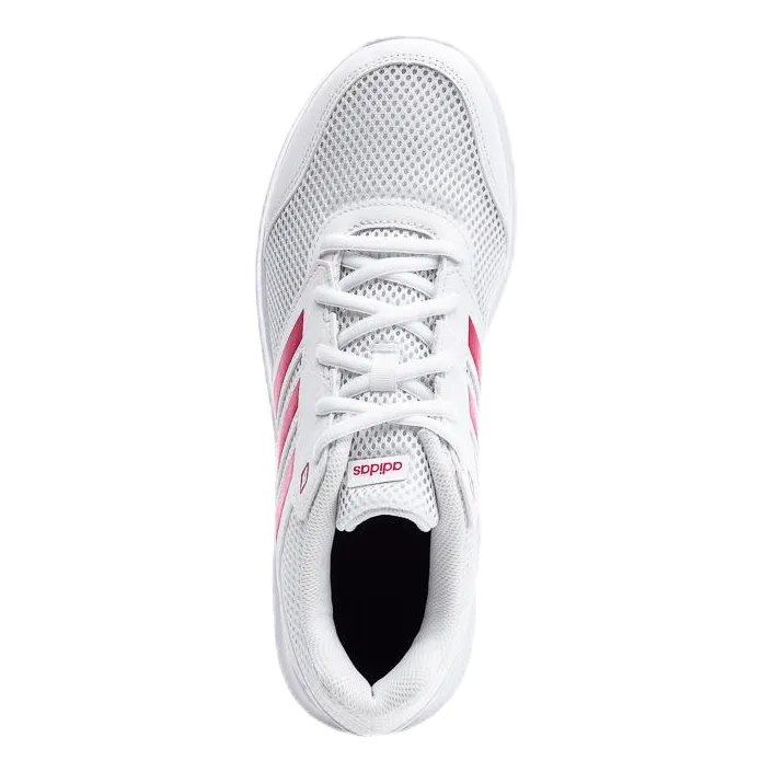 Duramo Lite 2.0 Pink/White