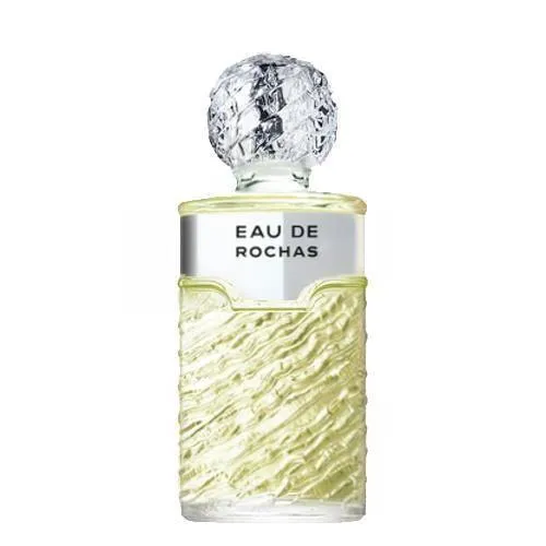 Eau De Rochas for Women