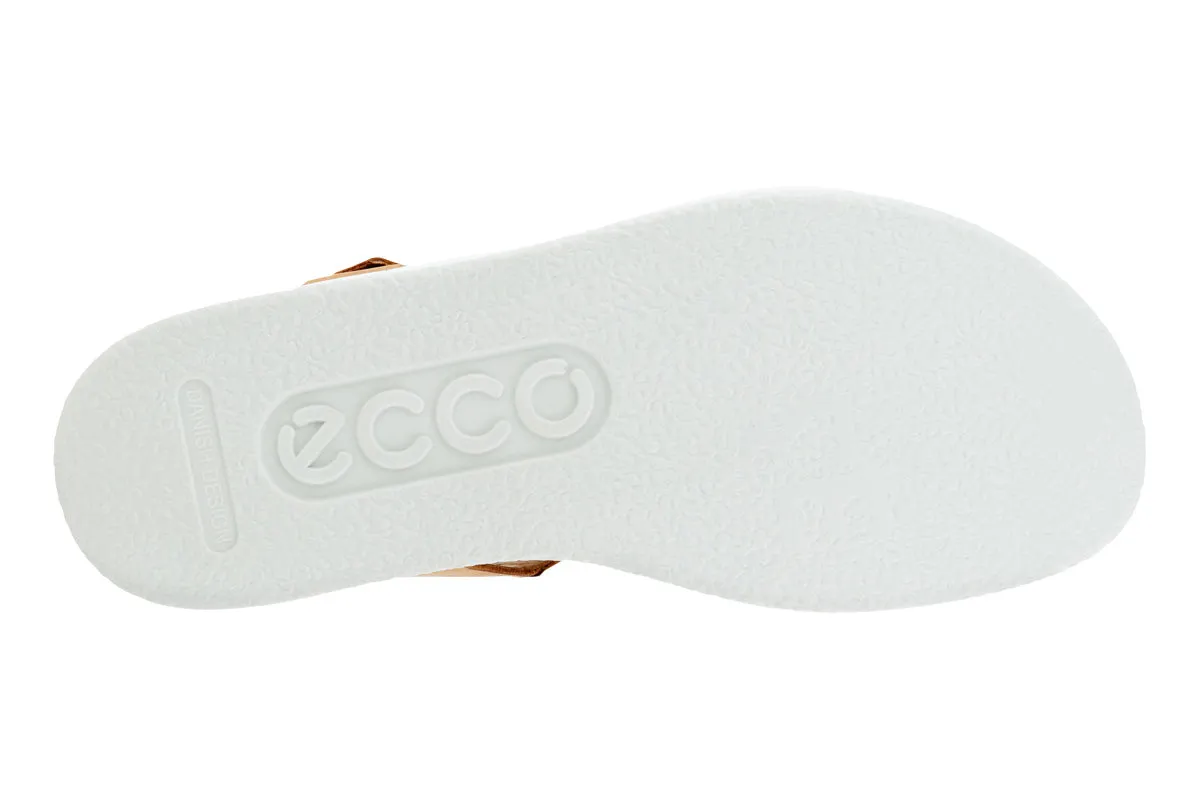 Ecco Flowt Lion Sambal Womens