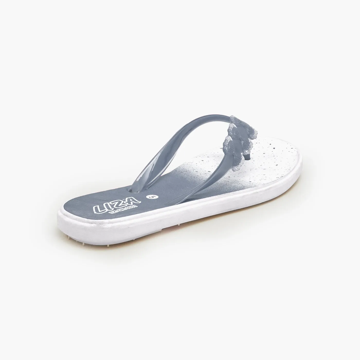 Flip Flops for Women