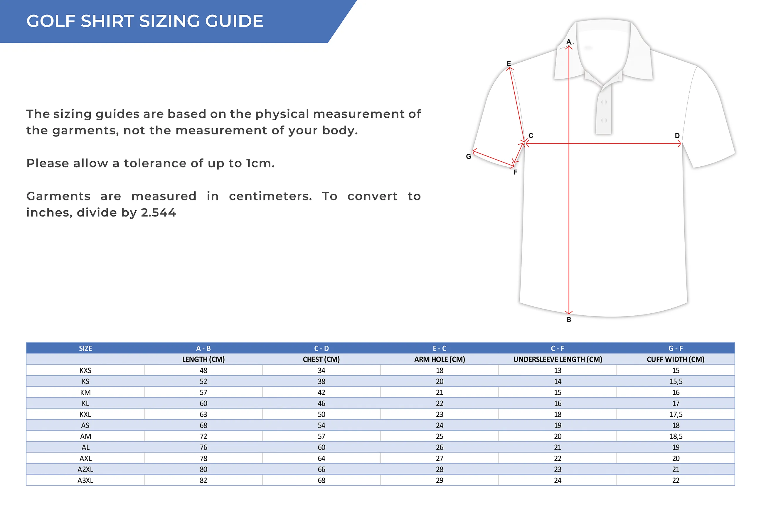 Golf Shirt Moisture Management EMB - Redwood College (Ladies)