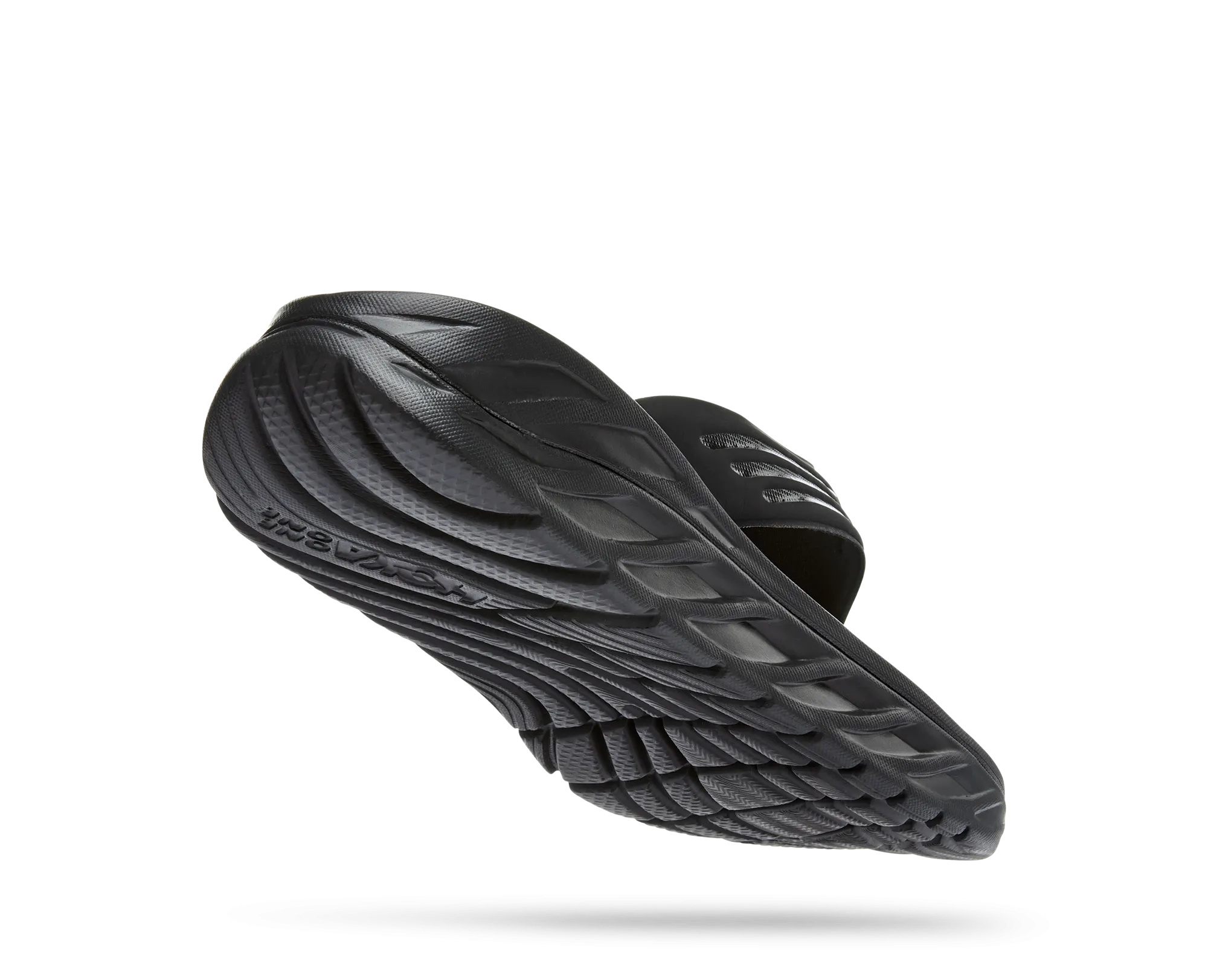 HOKA ORA FLIP WOMEN