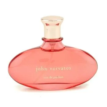 John Varvatos for women