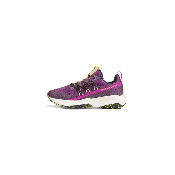 New Balance Women Sneakers