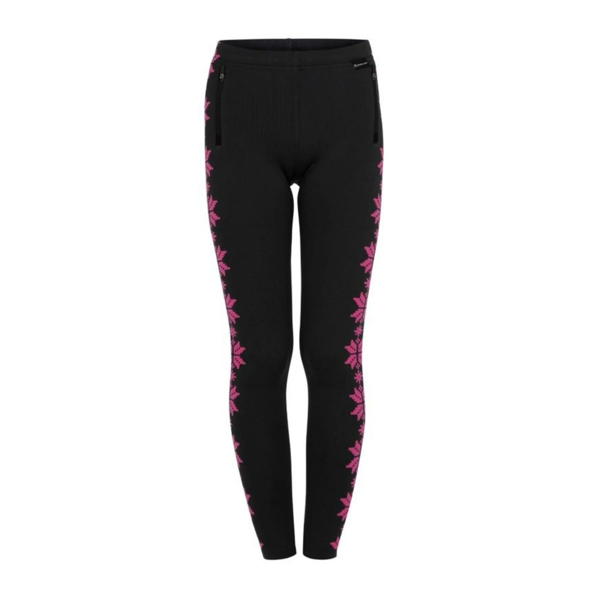 NEWLAND - Amira Women Leggins