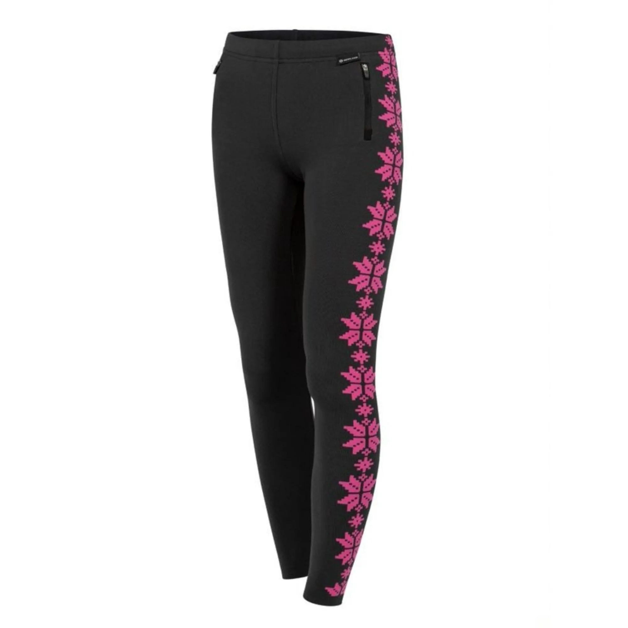 NEWLAND - Amira Women Leggins