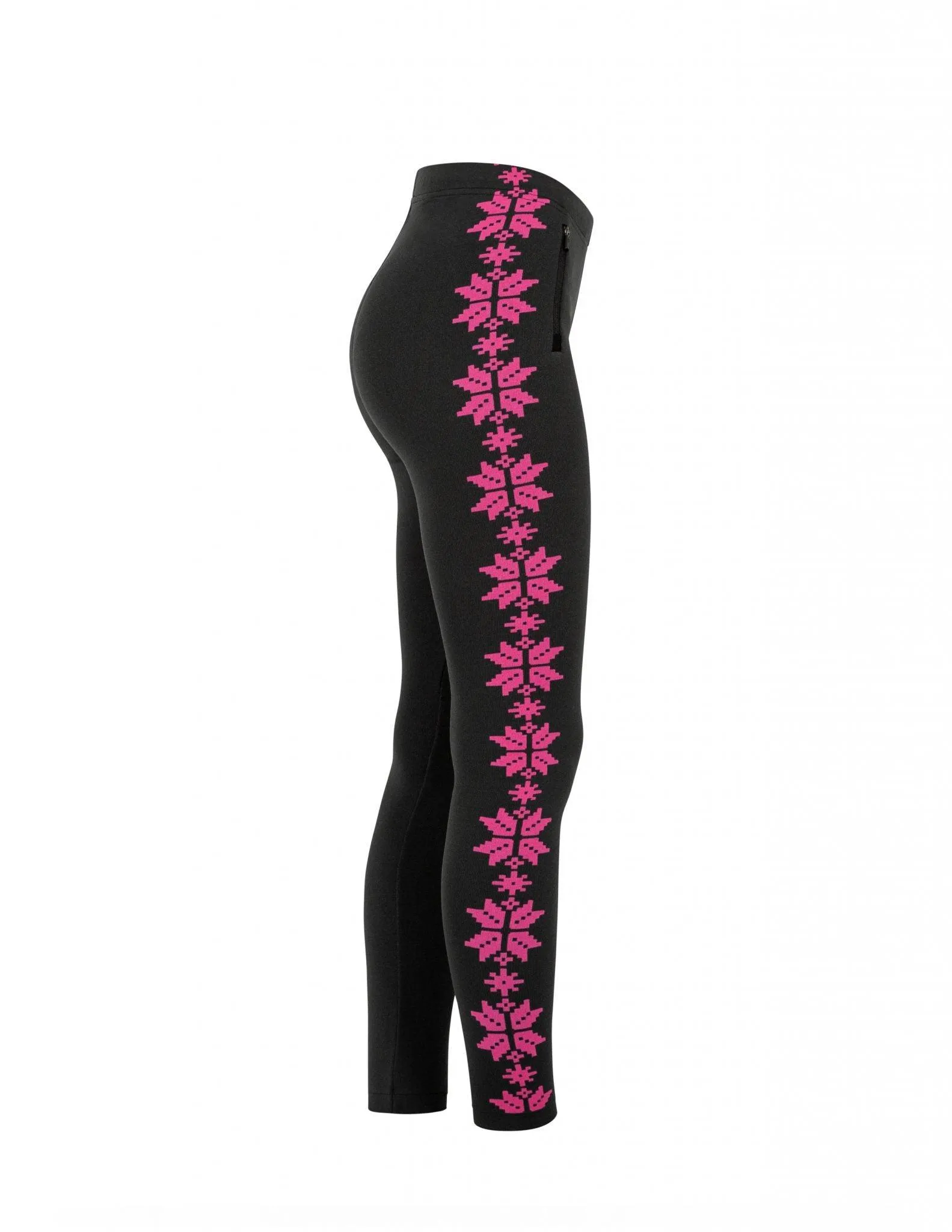 NEWLAND - Amira Women Leggins