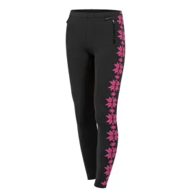 NEWLAND - Amira Women Leggins