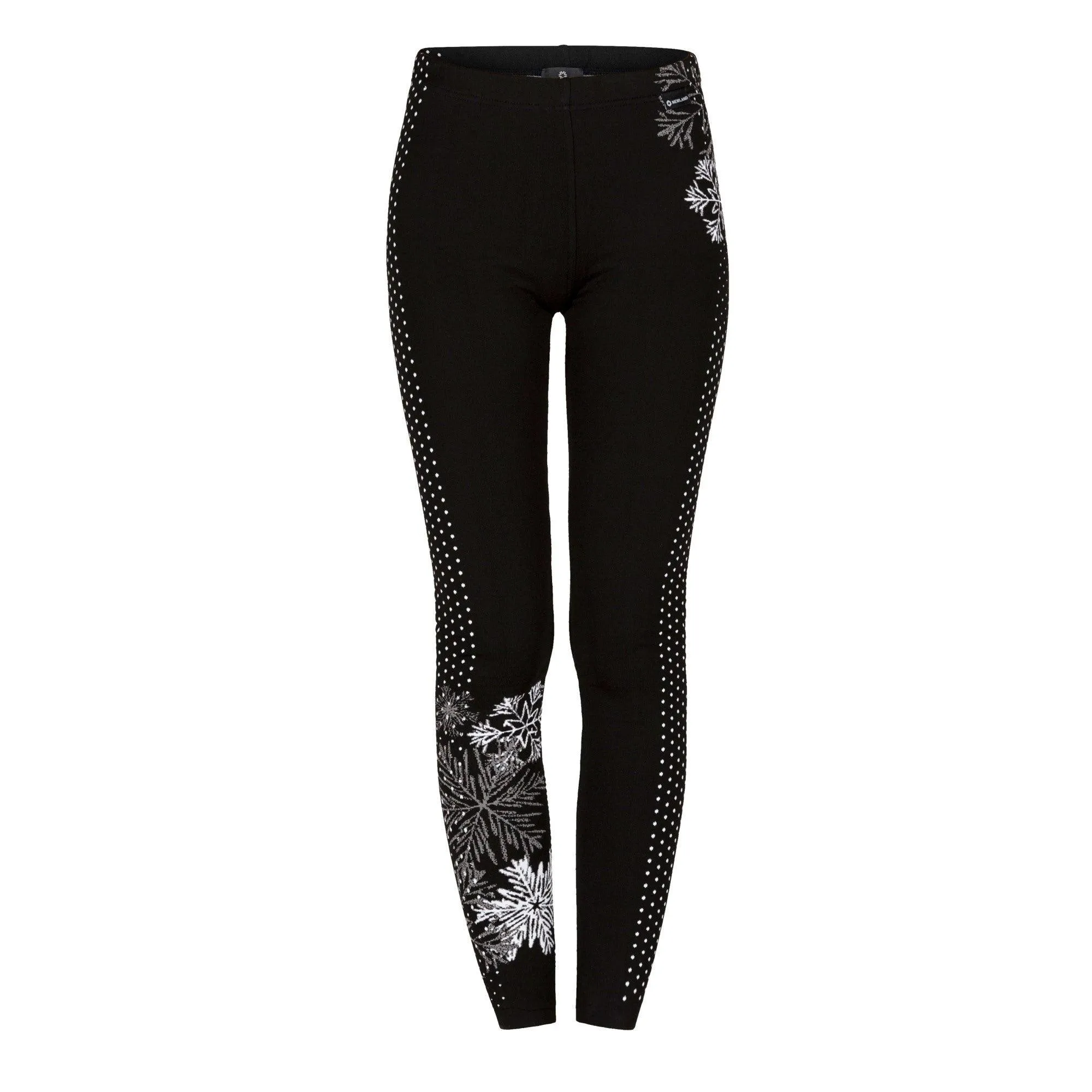 NEWLAND - Isabelle Women Leggins