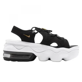 Nike Air Max Koko (Womens)